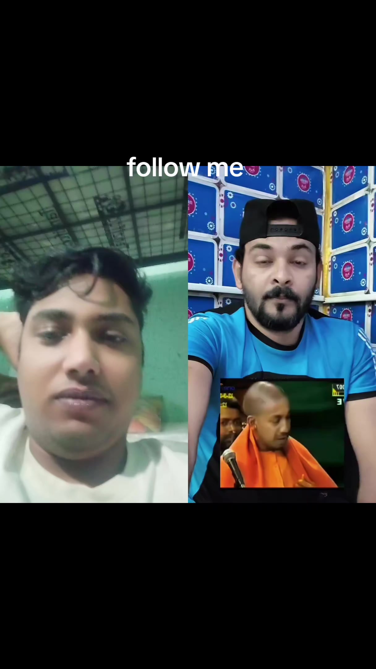 @najibofficial98