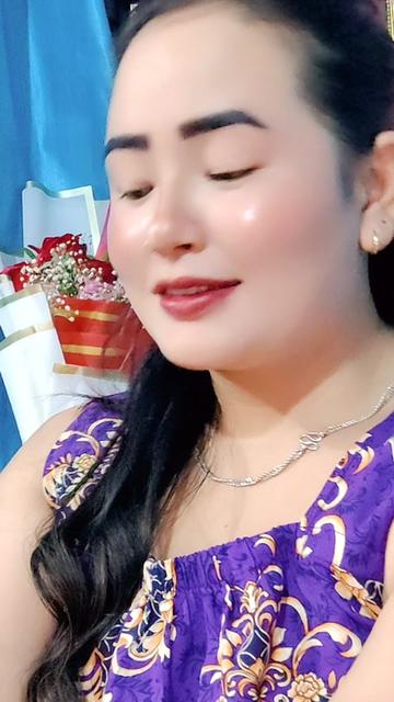 @👑Anu 👑💫