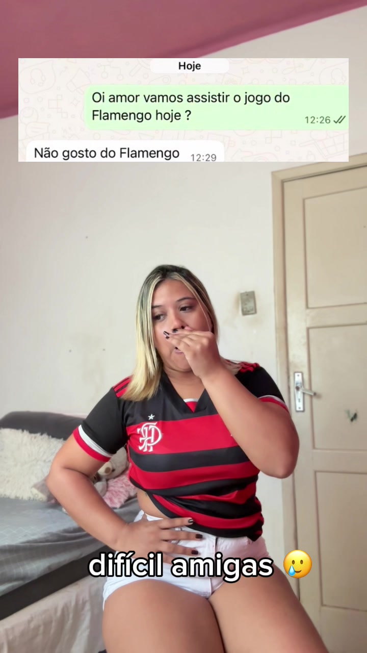 @Natashasouza_crf