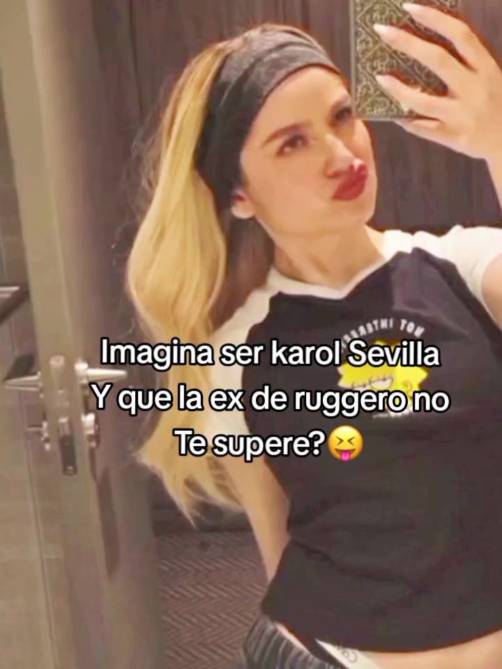 @amlxtteo_