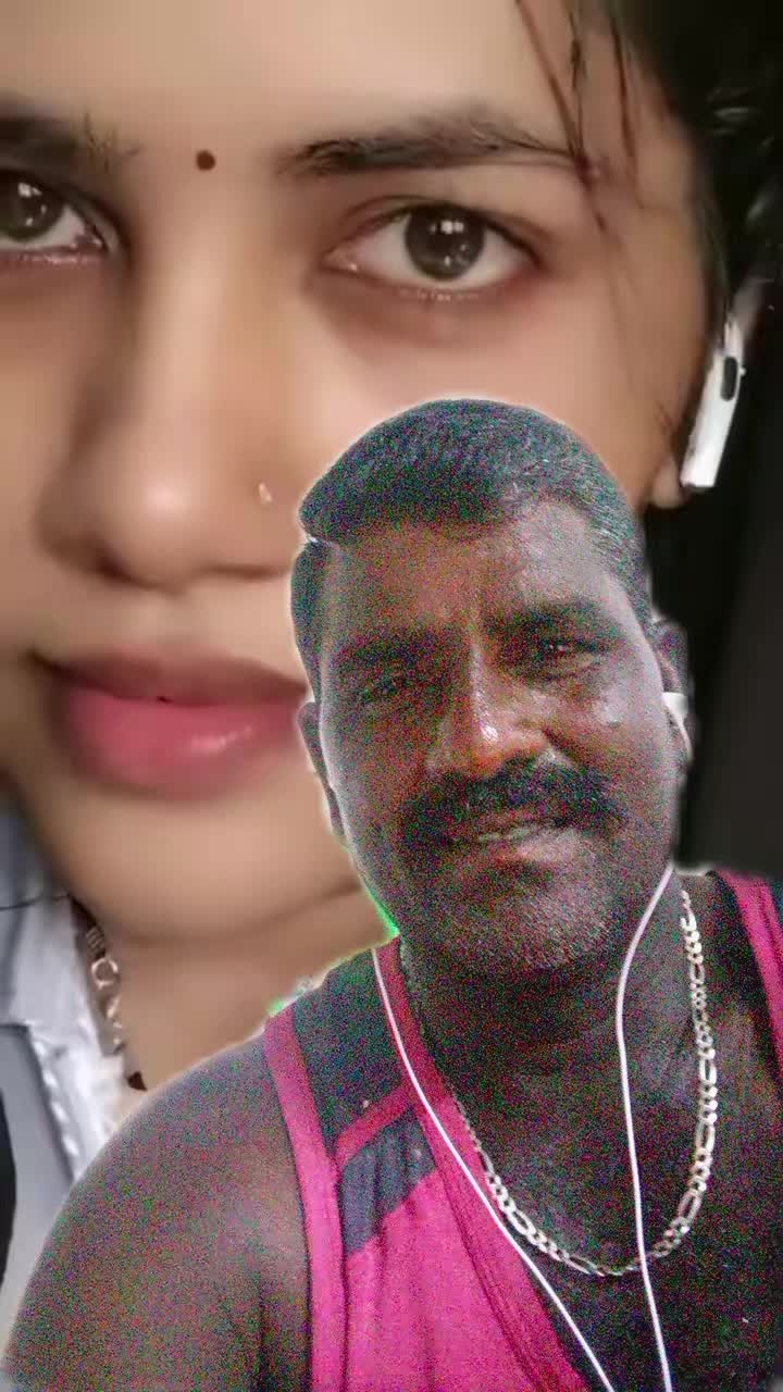 @@user3093604596675