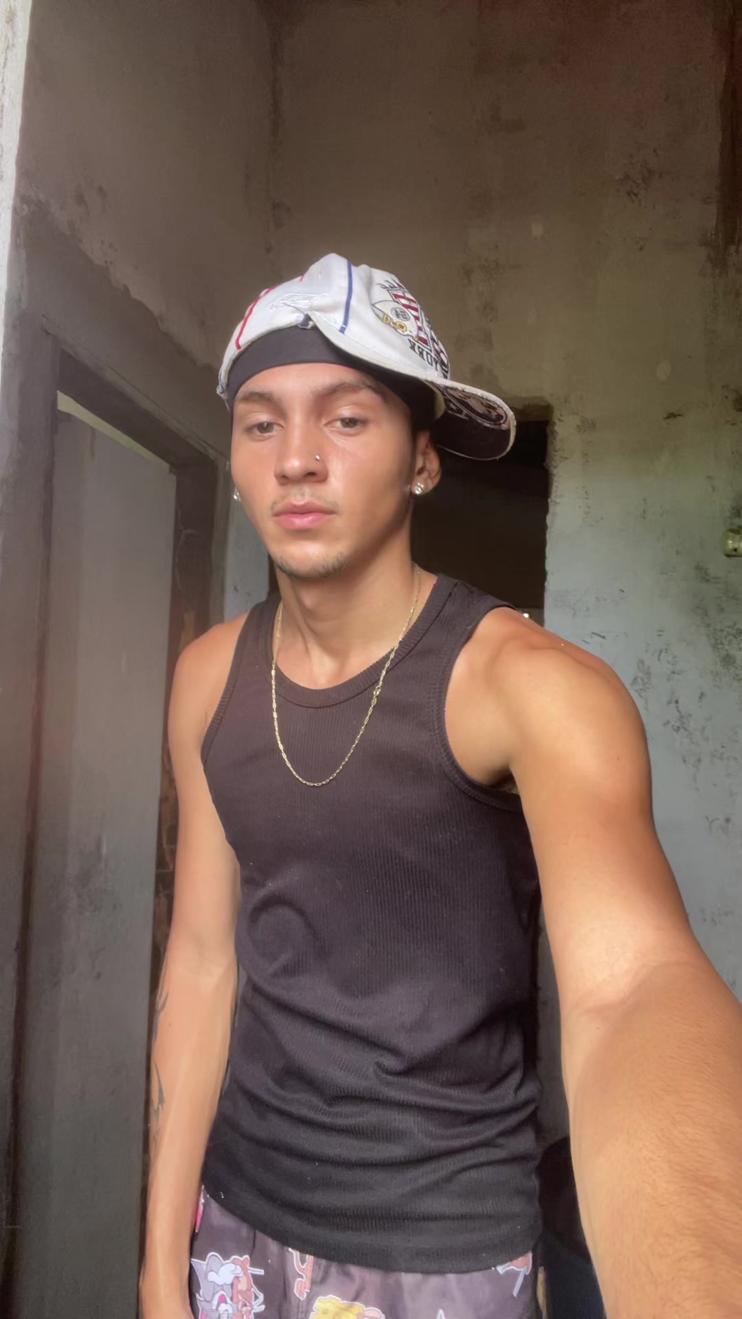@prdpcrds