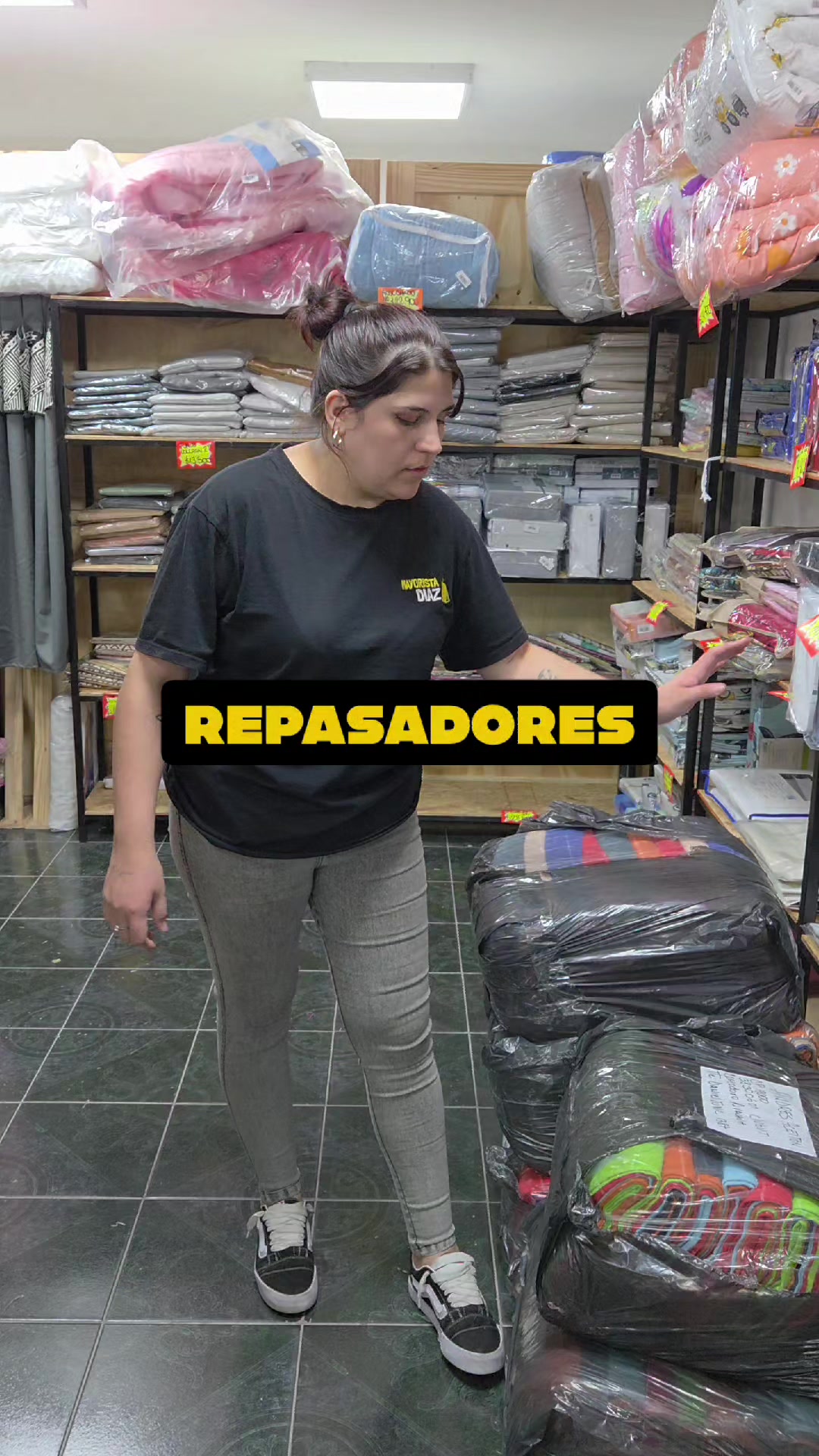 @mayoristadiaz