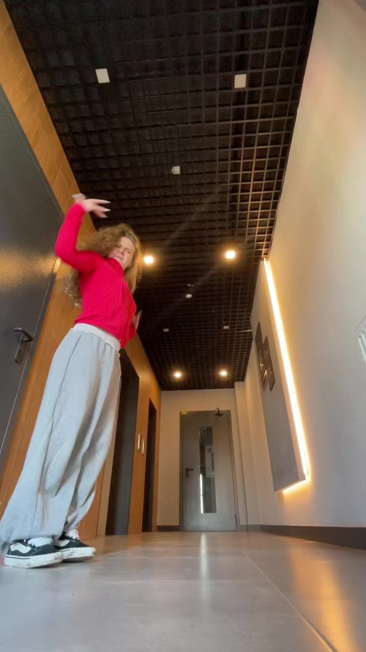 @barbarawq