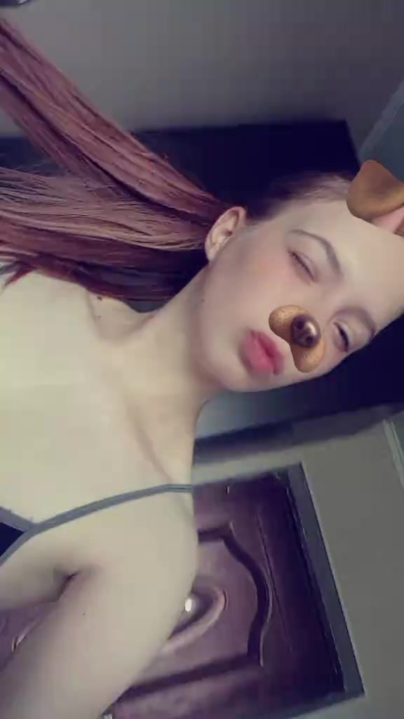 @Эленчик