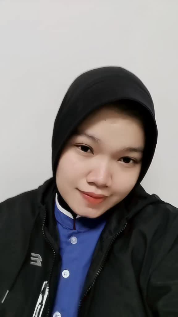 @inaa🌸
