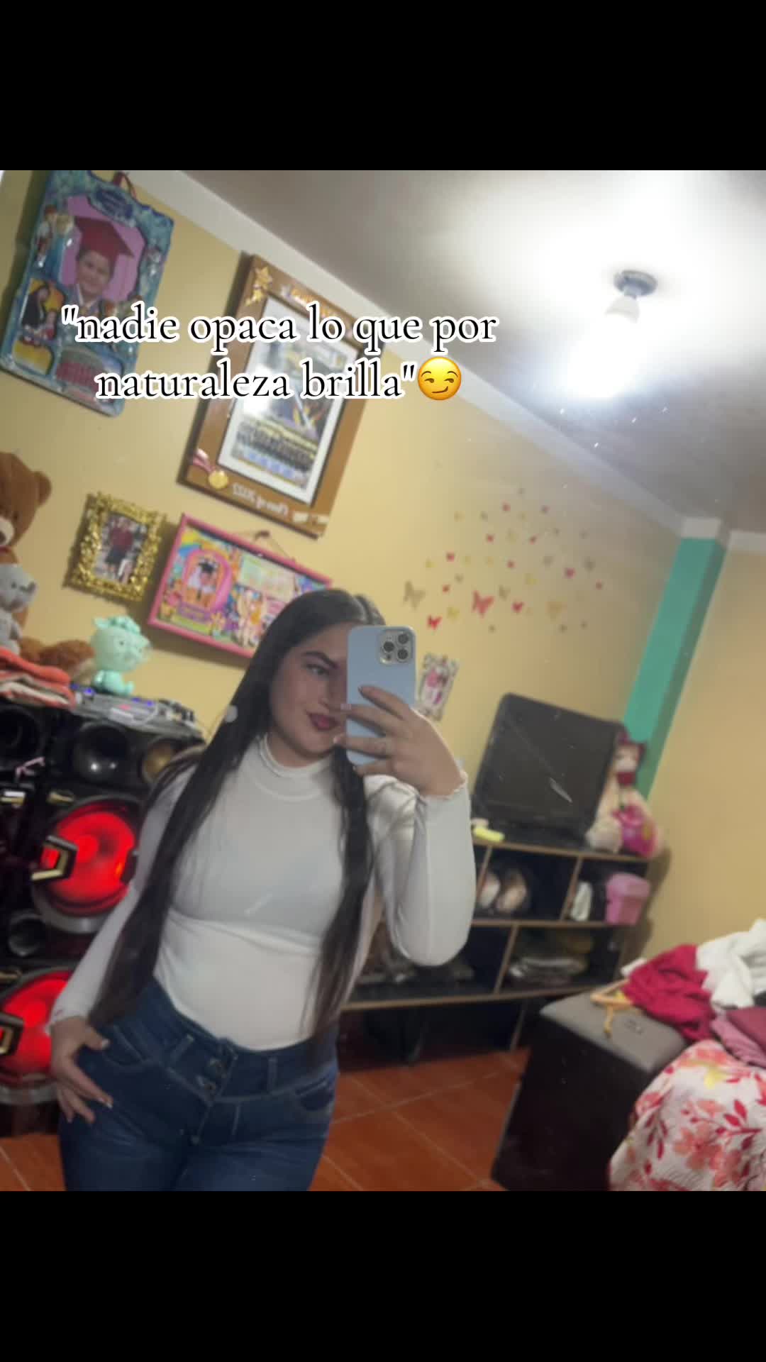 @๐