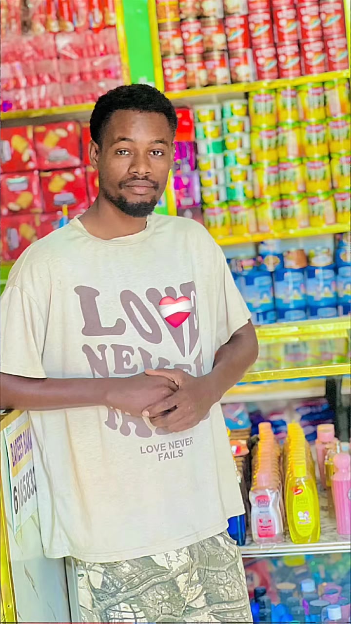 @SIMBA🦅 GANGIS🥷🇸🇴🇦🇿🦅💪