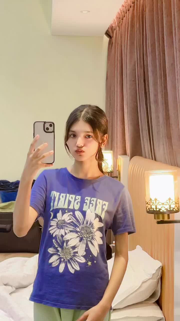 @🎀🤍