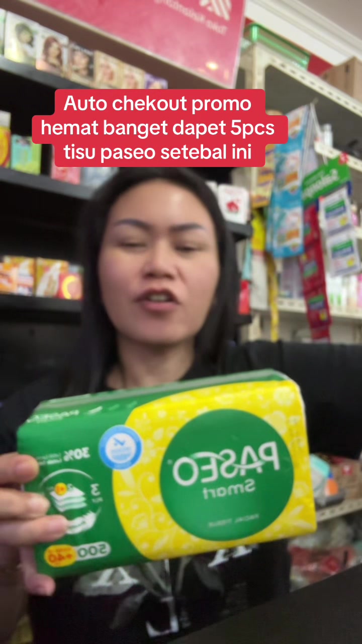 @Grosir ira serba ada