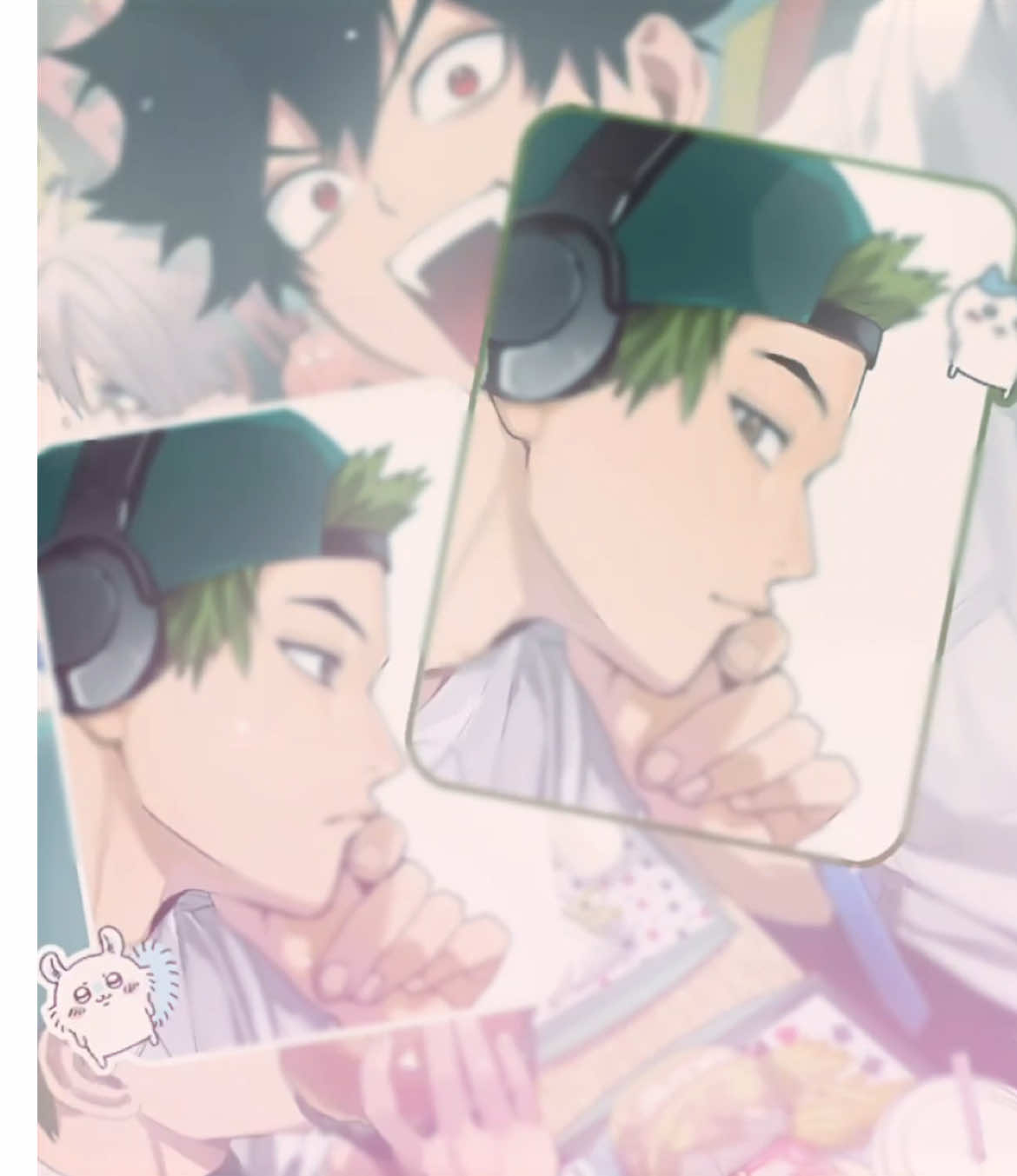 @aze
