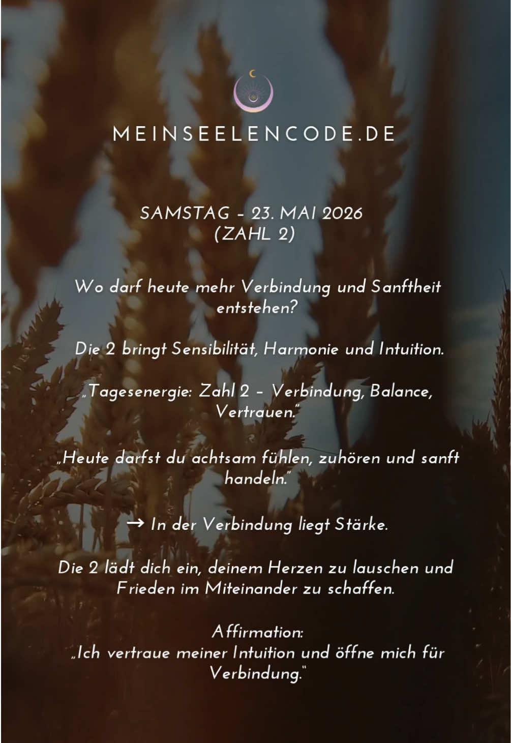 @meinseelencode.de