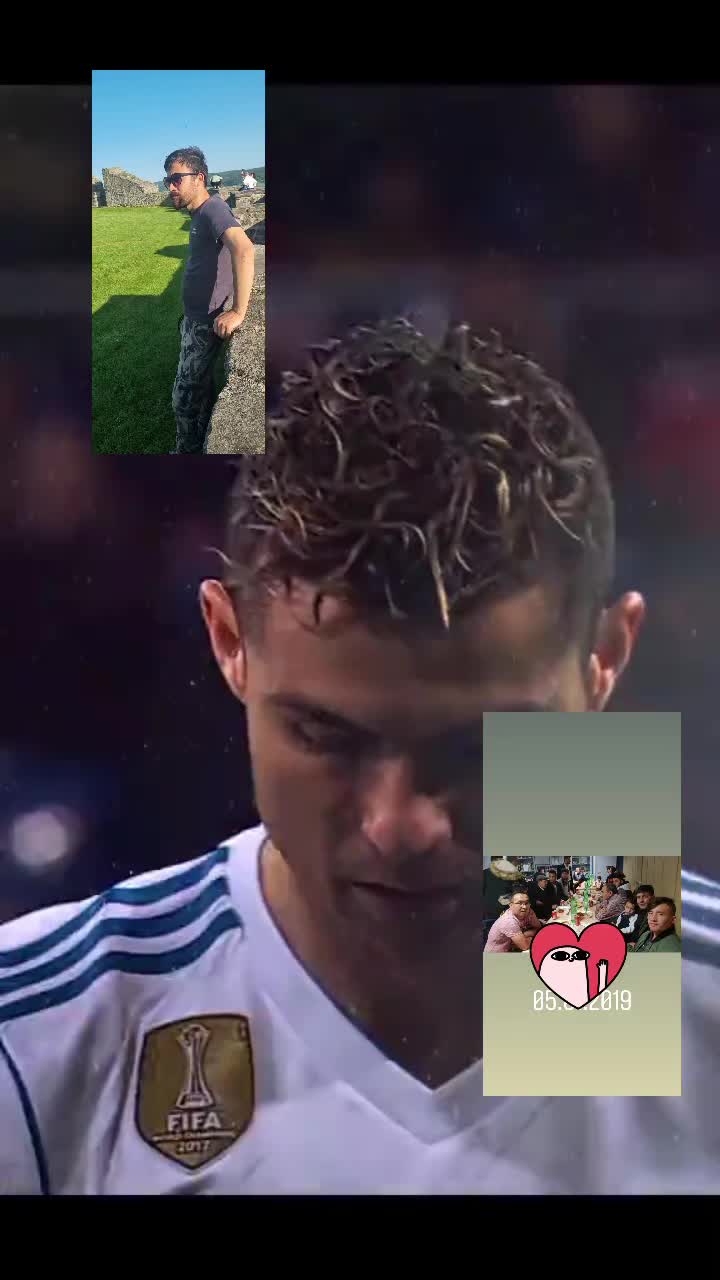 @https://youtu.be/aiT