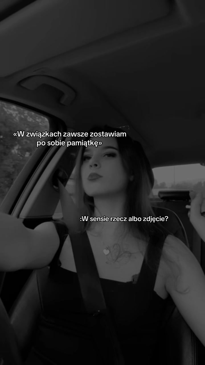 @Anastazja💃🏻🤟