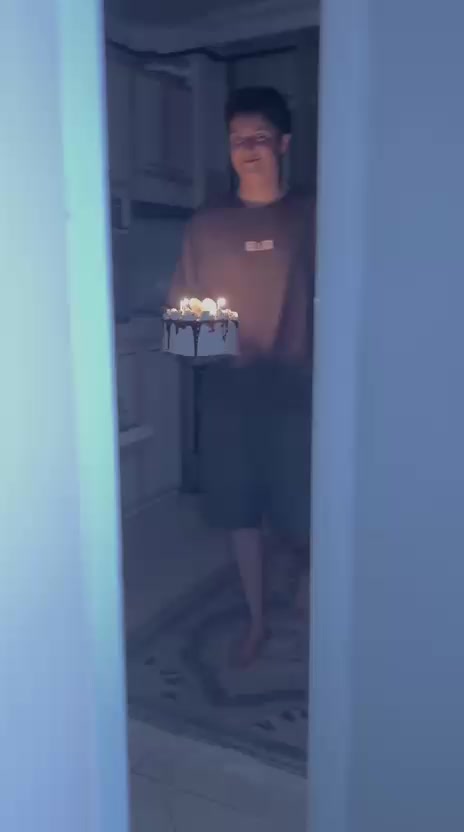 @Dogan Sahin