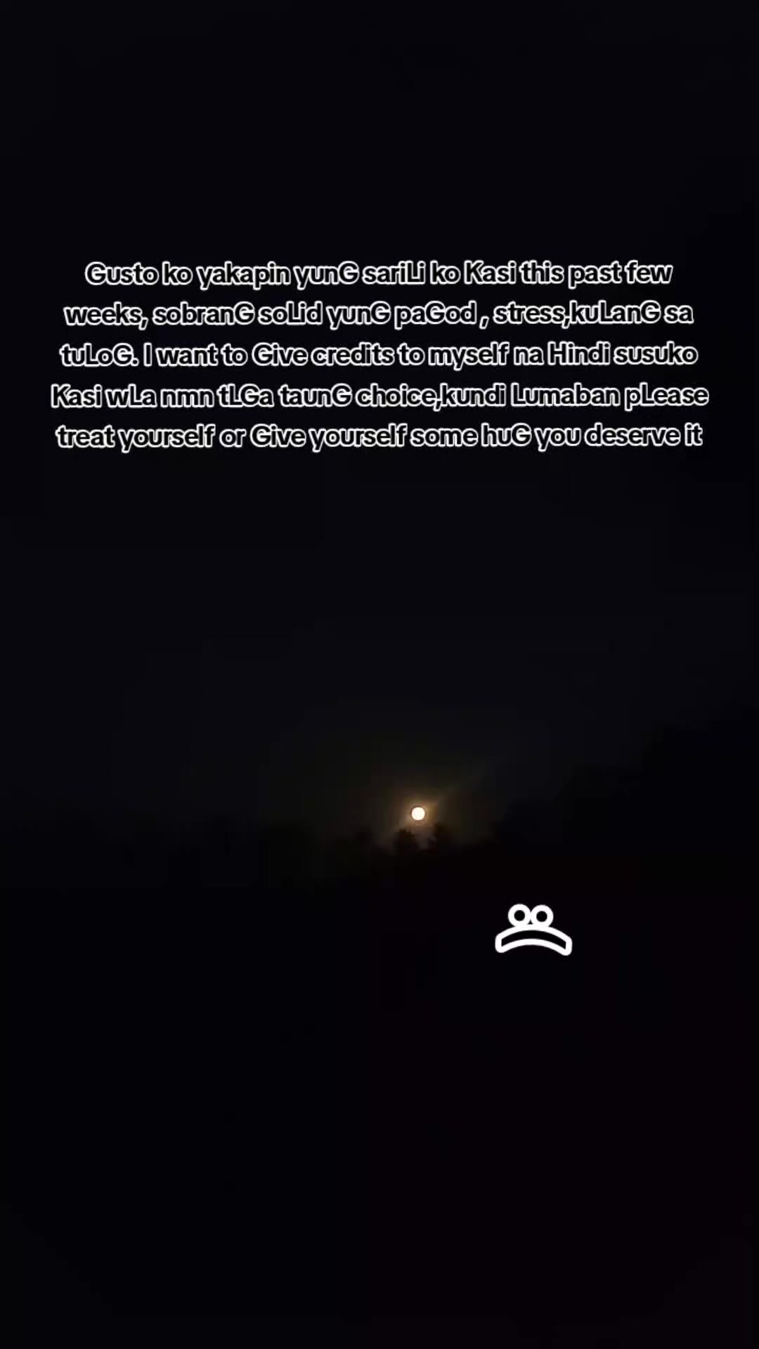 @Ñhør ๐