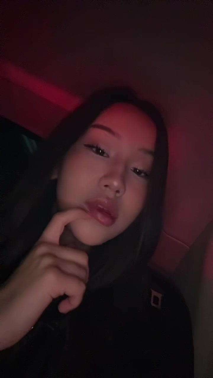 @KAMI