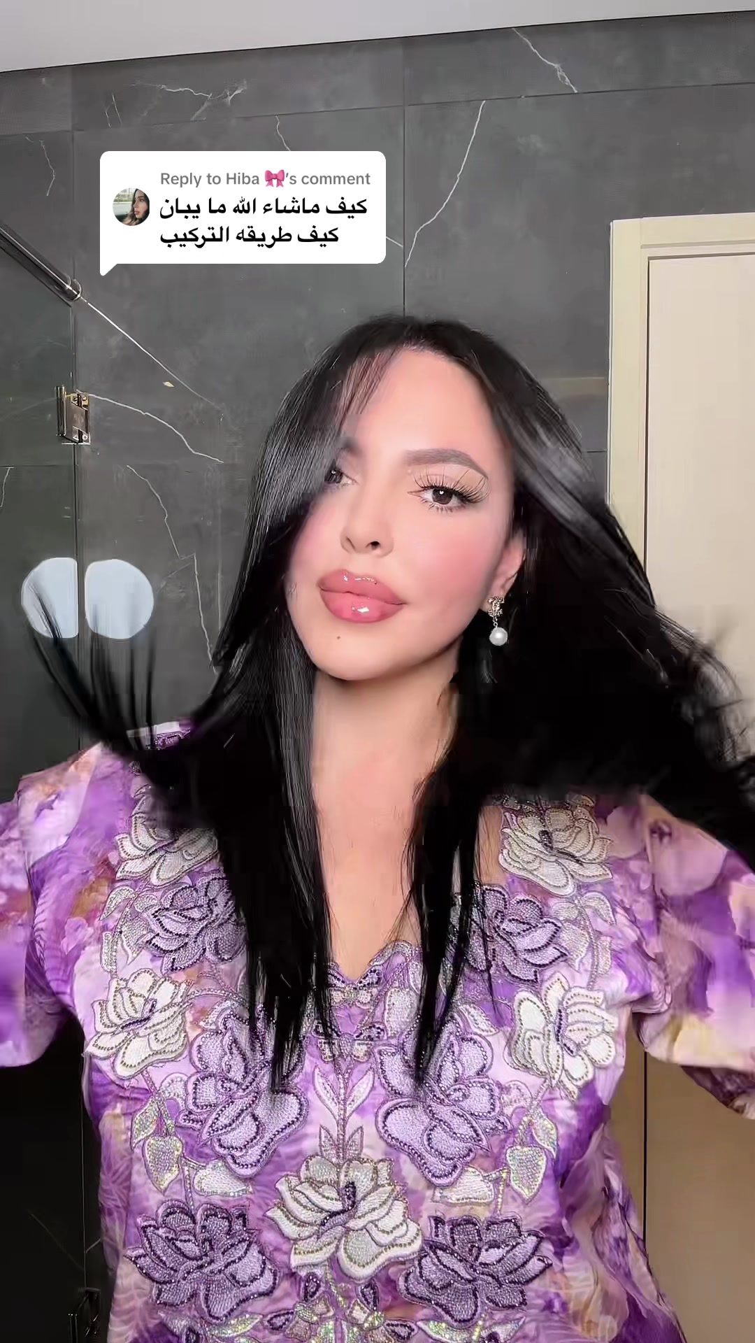 @thebabyhairr