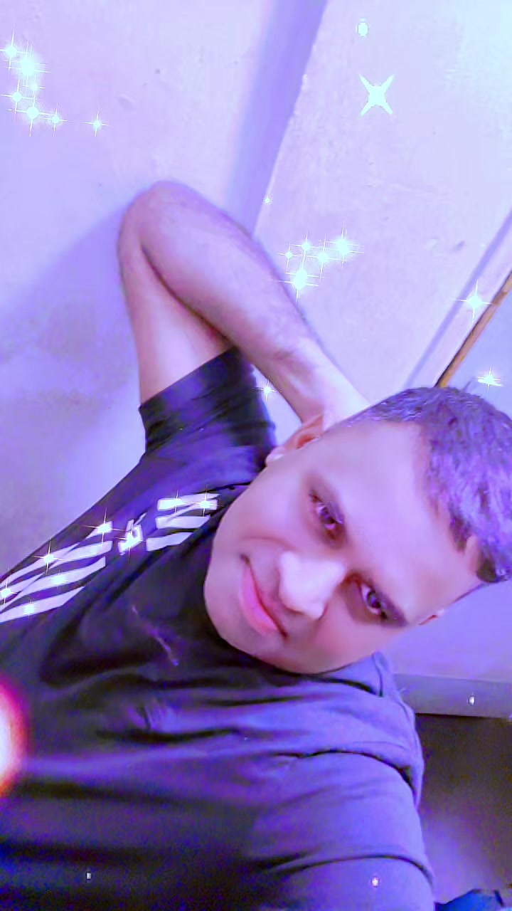 @senthuran