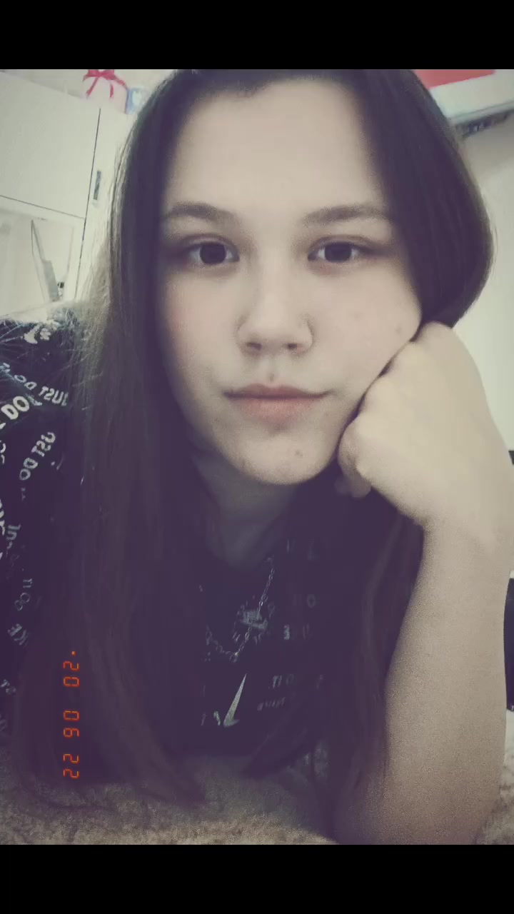 @Екатерина Парамонова есть муж❤