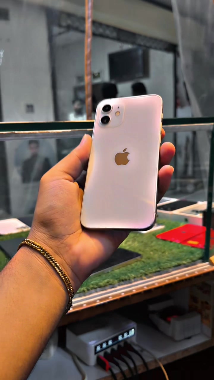 @shaheen_mobiles786