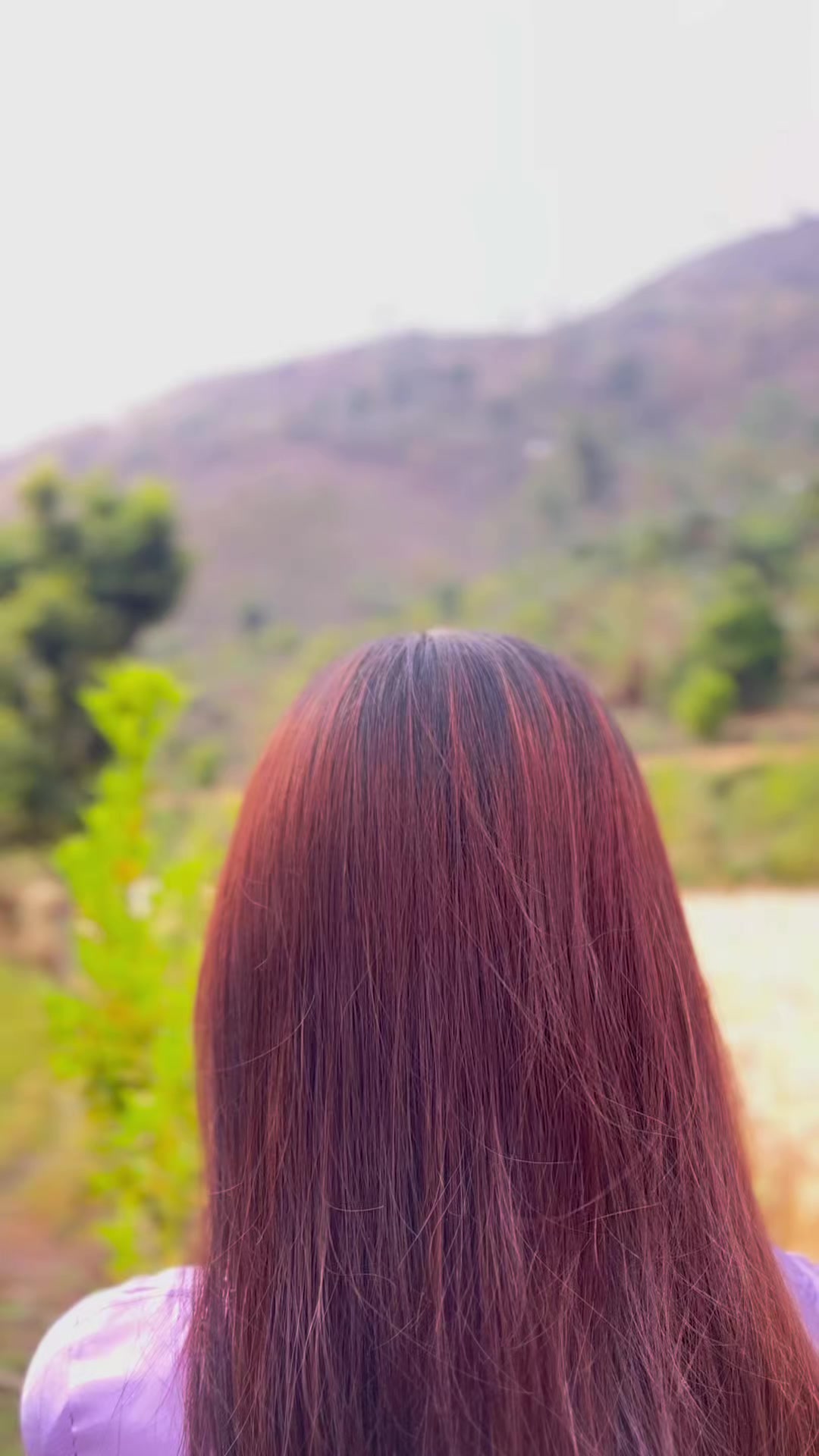 @ALG🌸