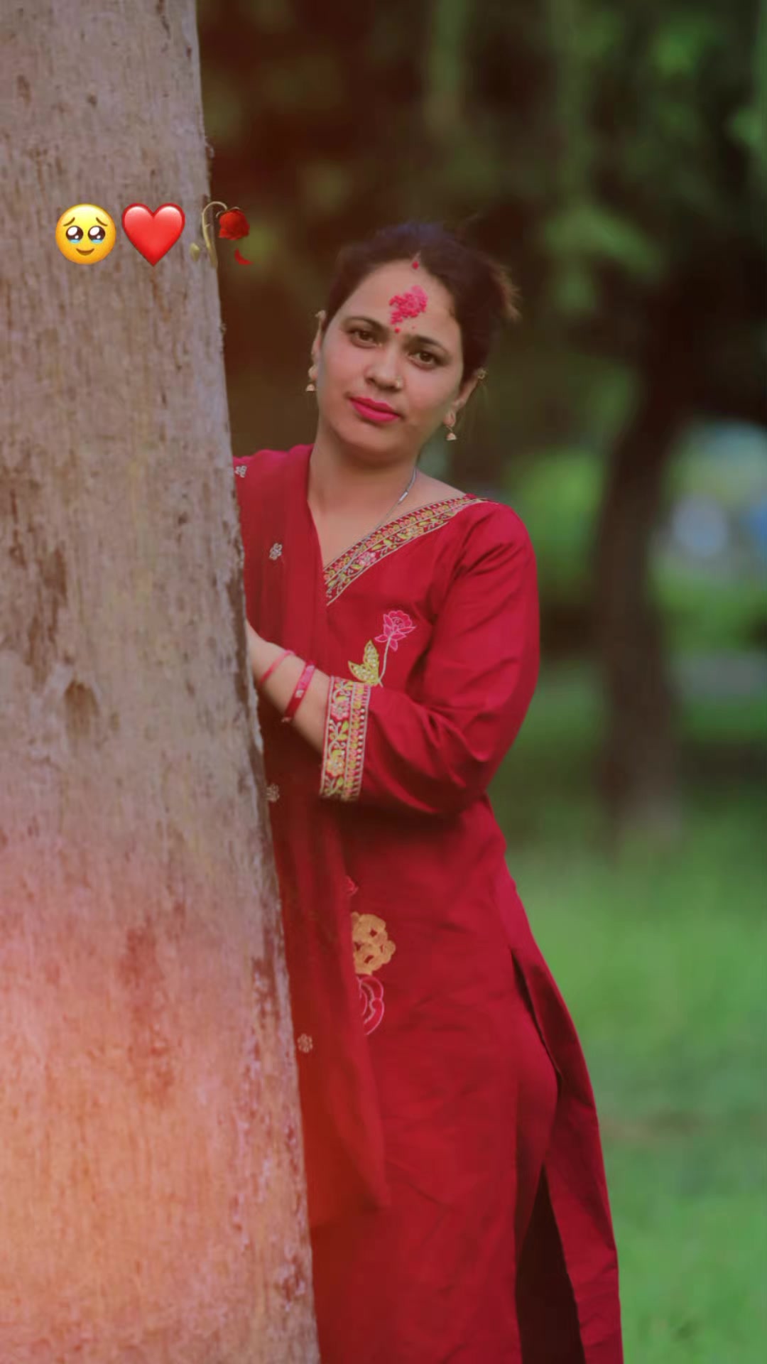 @RwT_priyA_uK_13 🇮🇳🫶🇳🇵