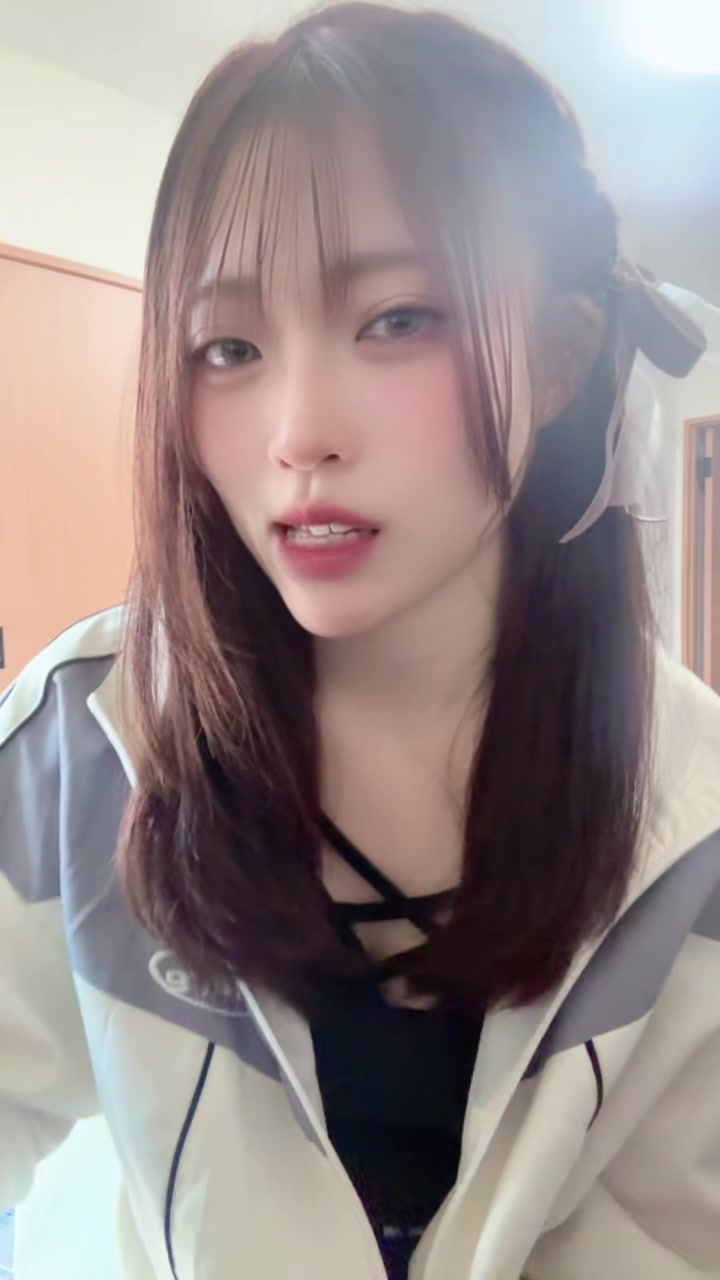 @社畜ニートおばけ