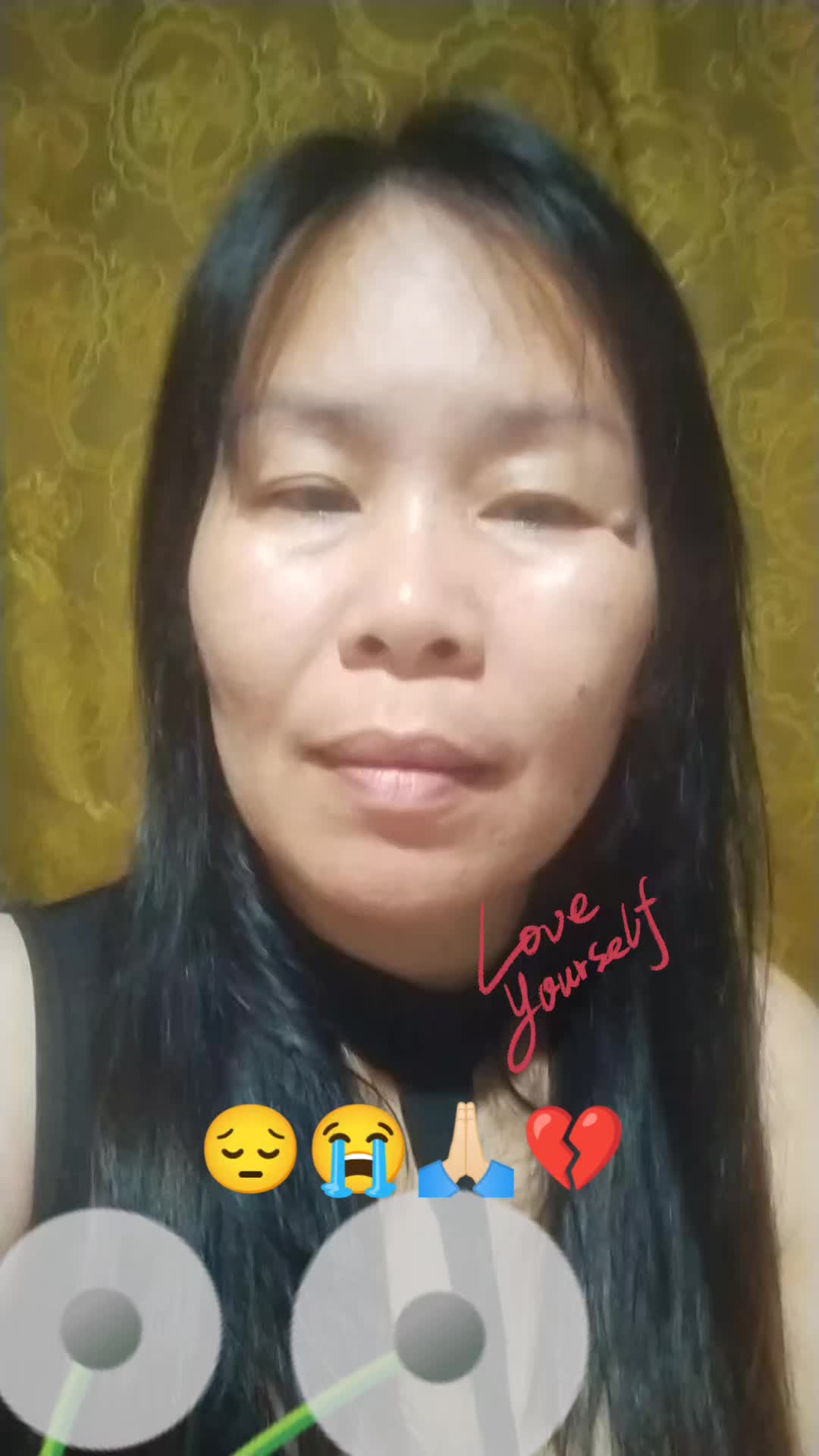 @EdnangeLiano💞💖😇