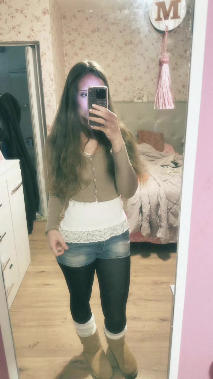 @miisalvatore