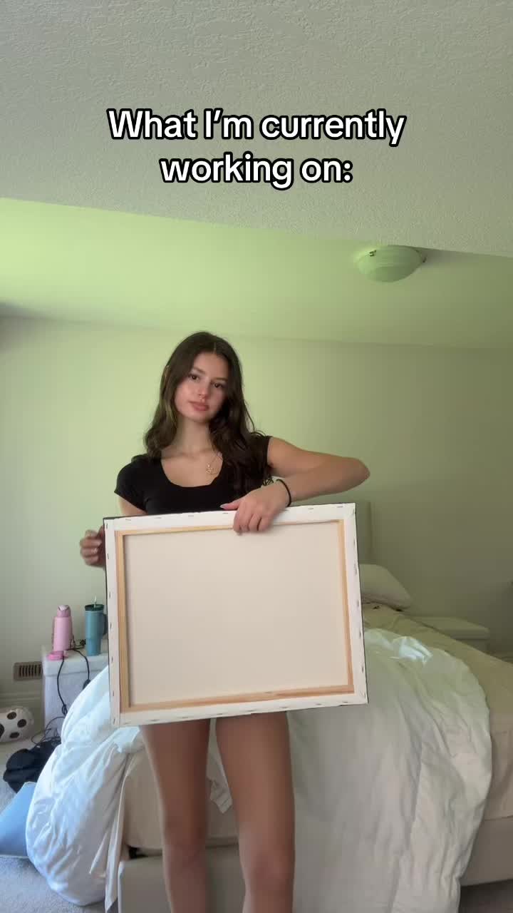 @Litals art