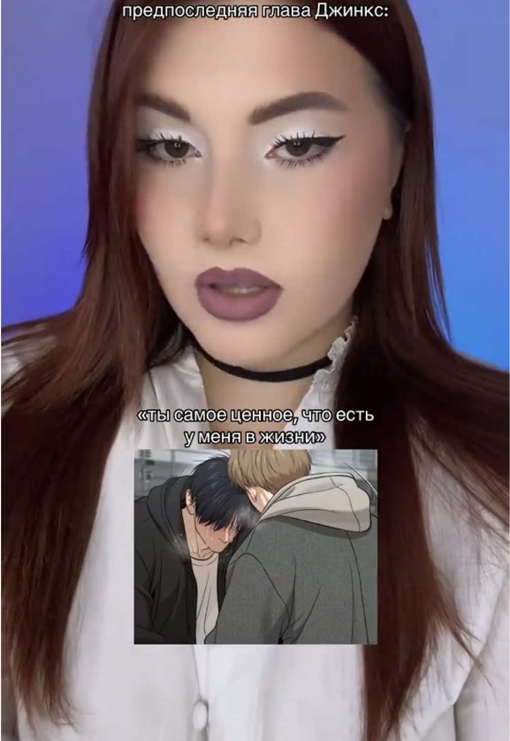 @𝙣𝙖𝙙𝙞𝙖 𝙫𝙠𝙤𝙤𝙠𝙤𝙫𝙣𝙖