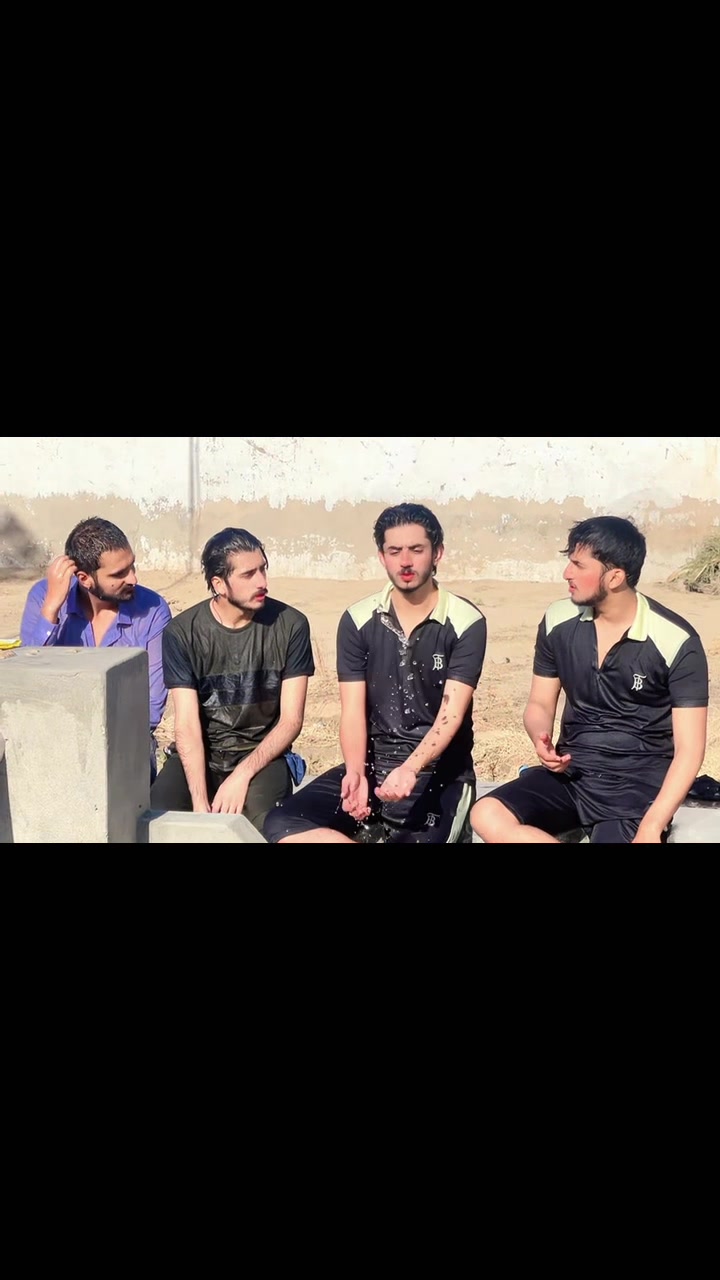 @🔥ملک مزمل شہزاد اعوان🔥