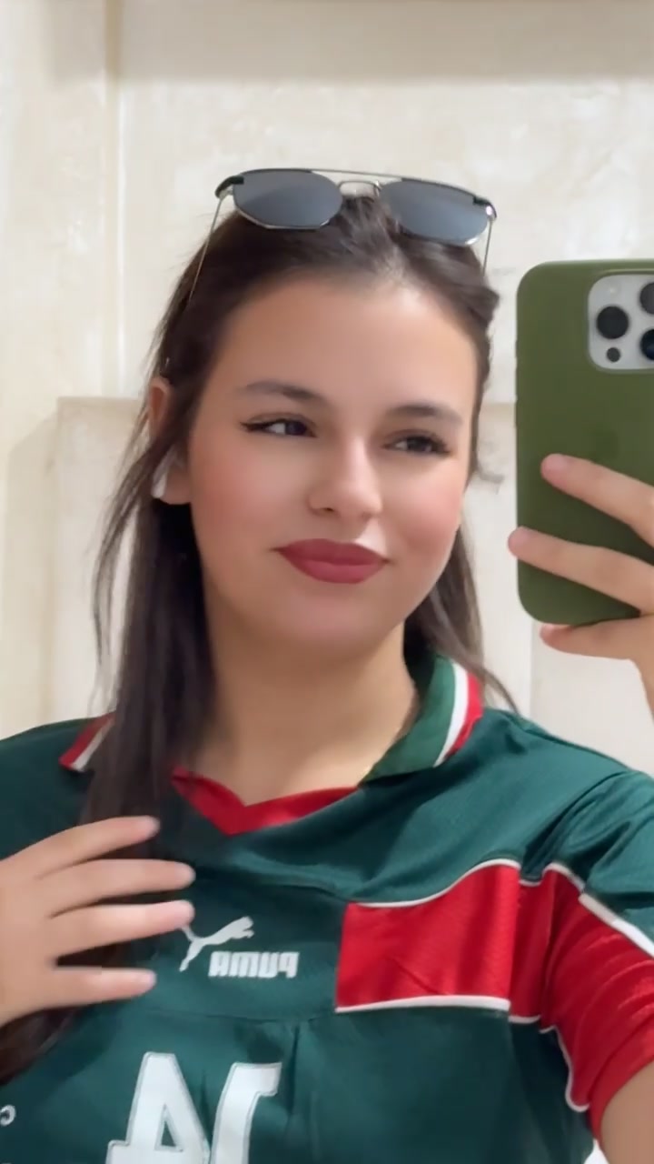 @الشقراء👧🖐