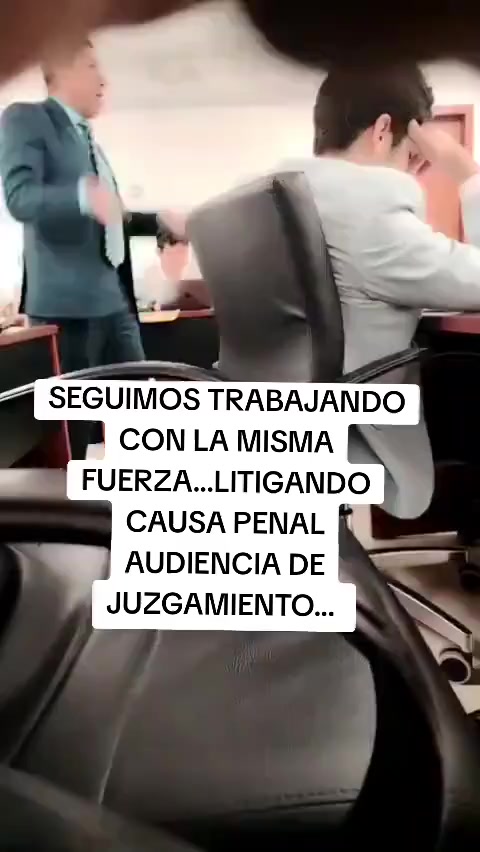 @Juanjoselove