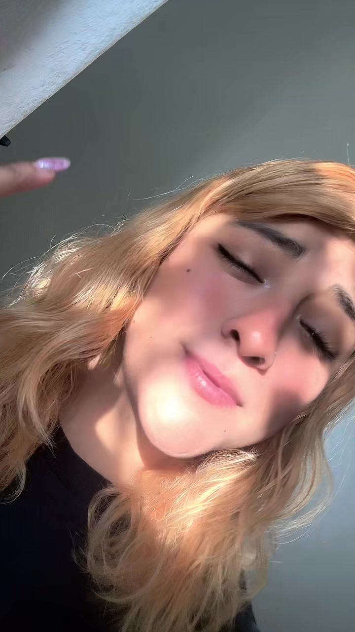 @Alii Möndrä