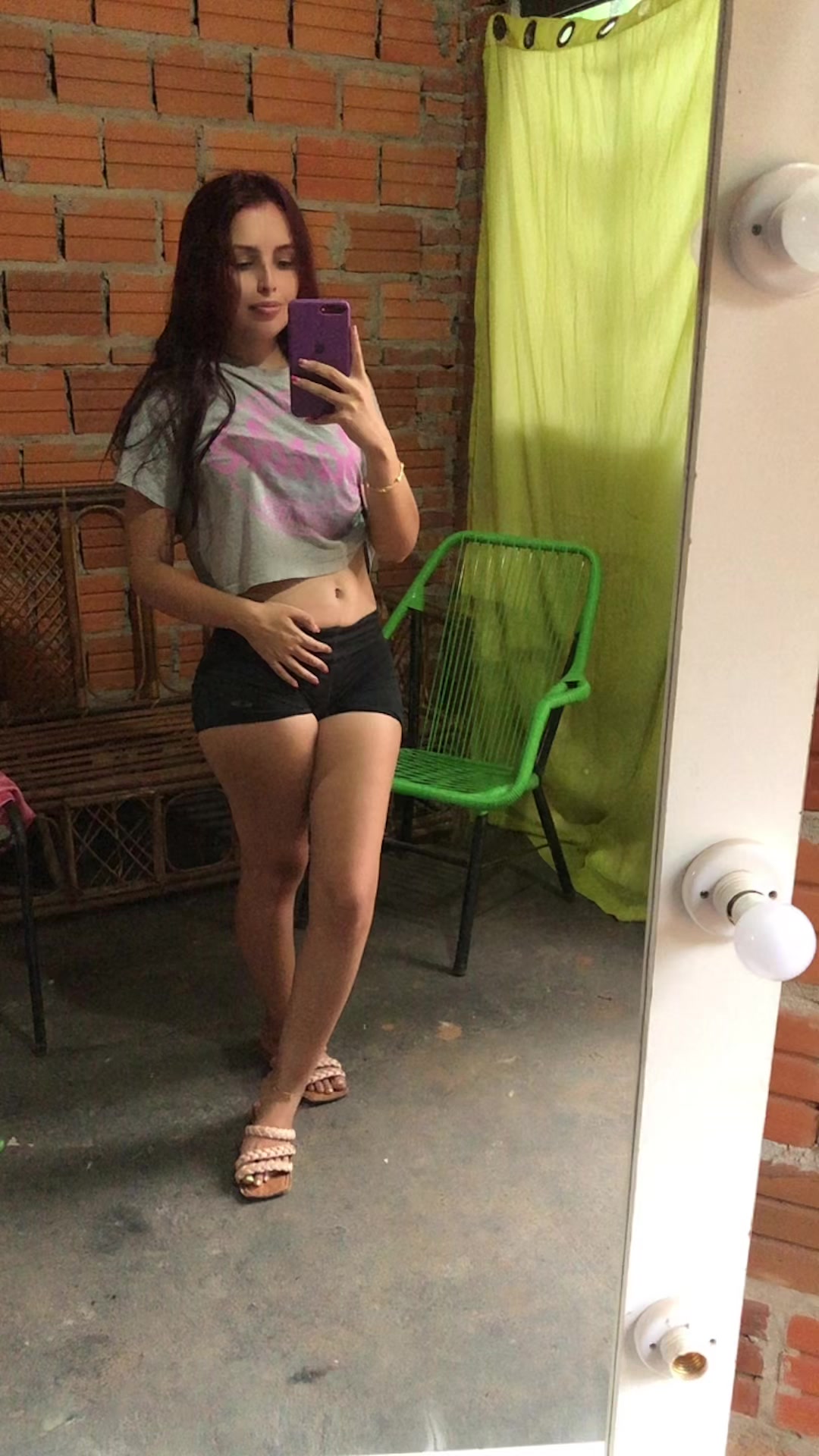 @Araceli Giménez💜✨