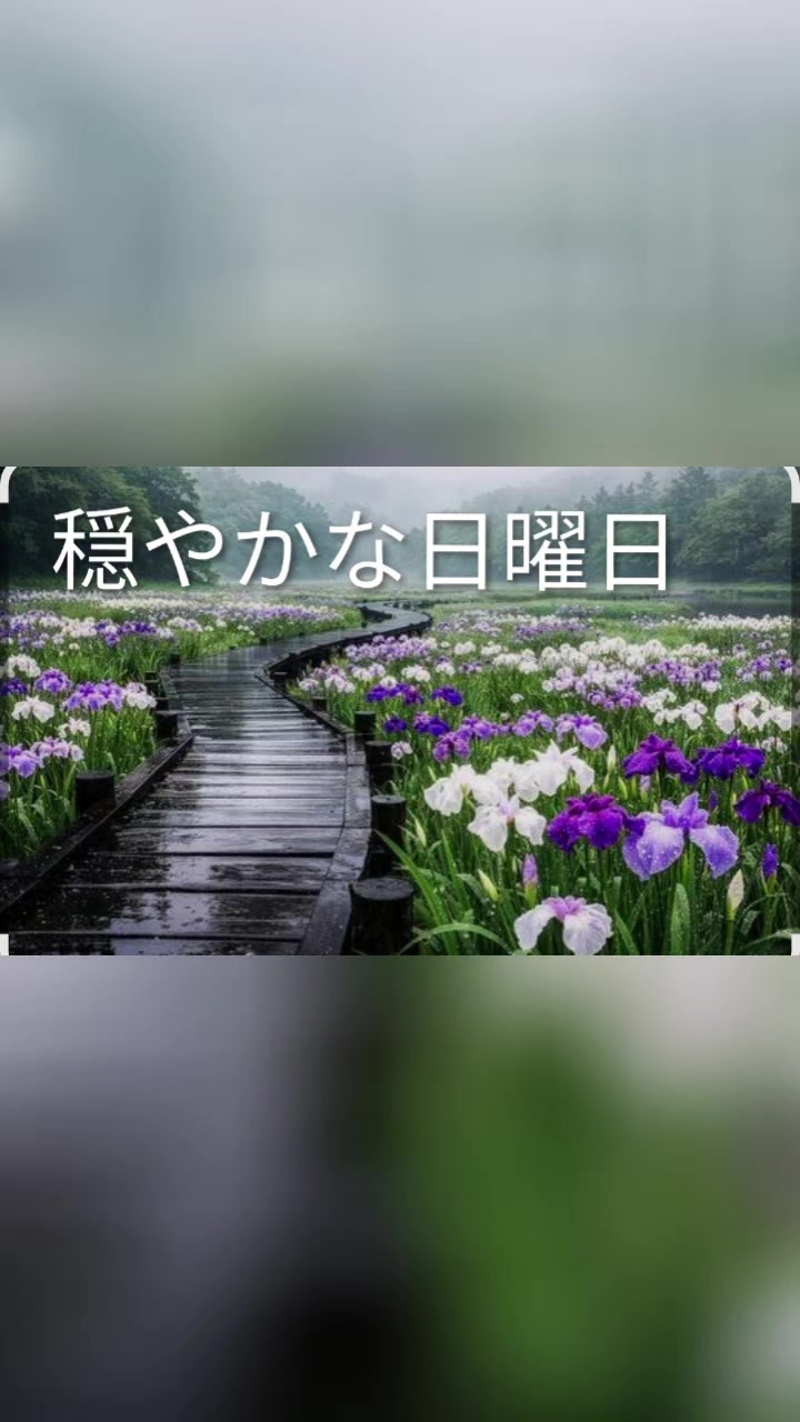 @ROBINS中島惠子