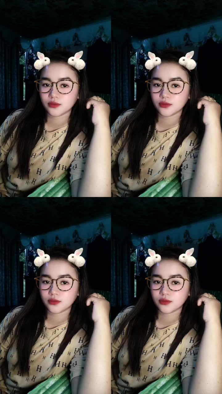 @ading