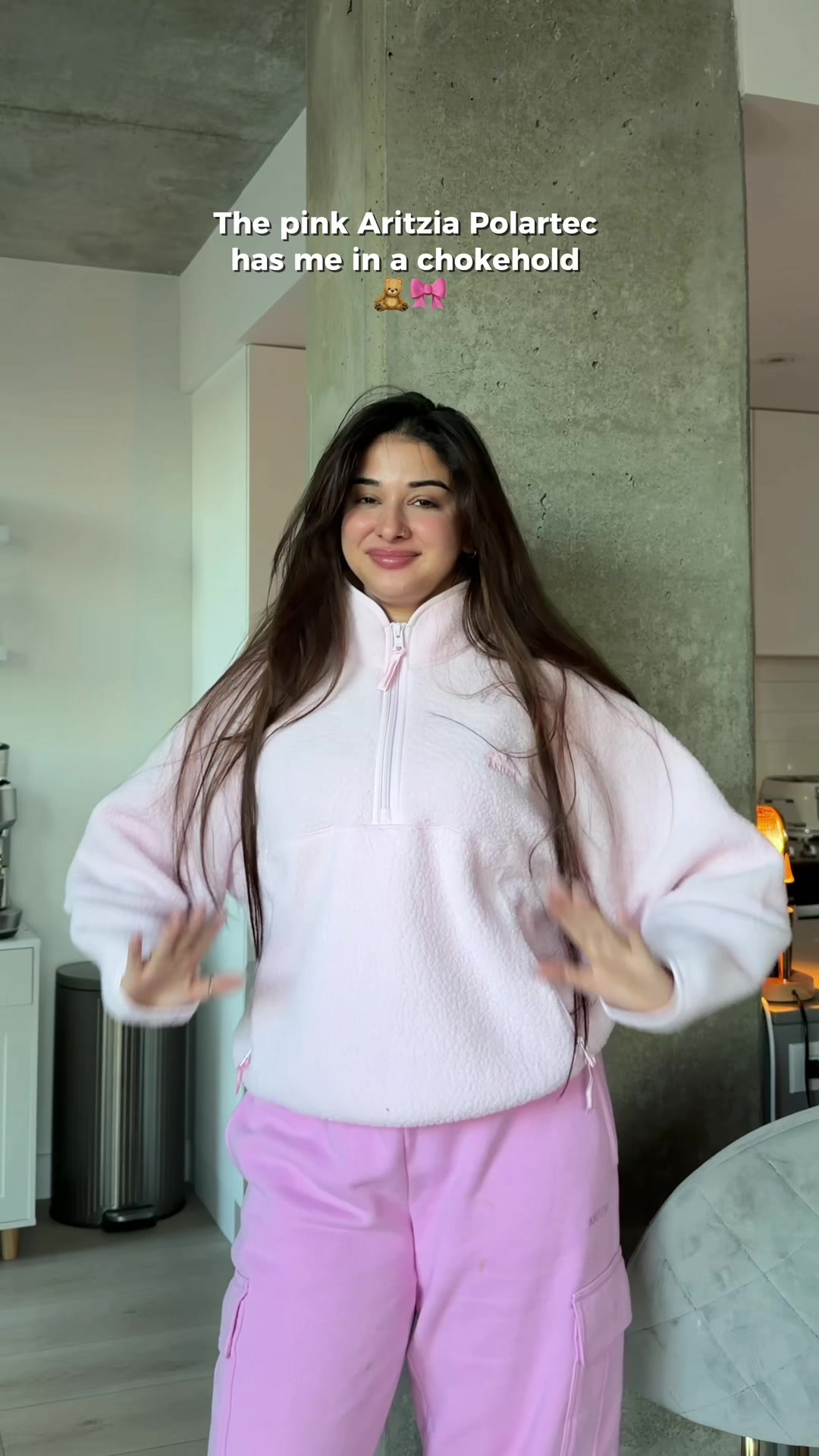 @Mahnoormtl