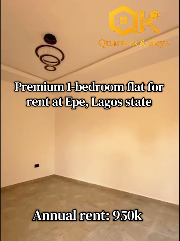 @APARTMENTS FOR RENT IN EPE