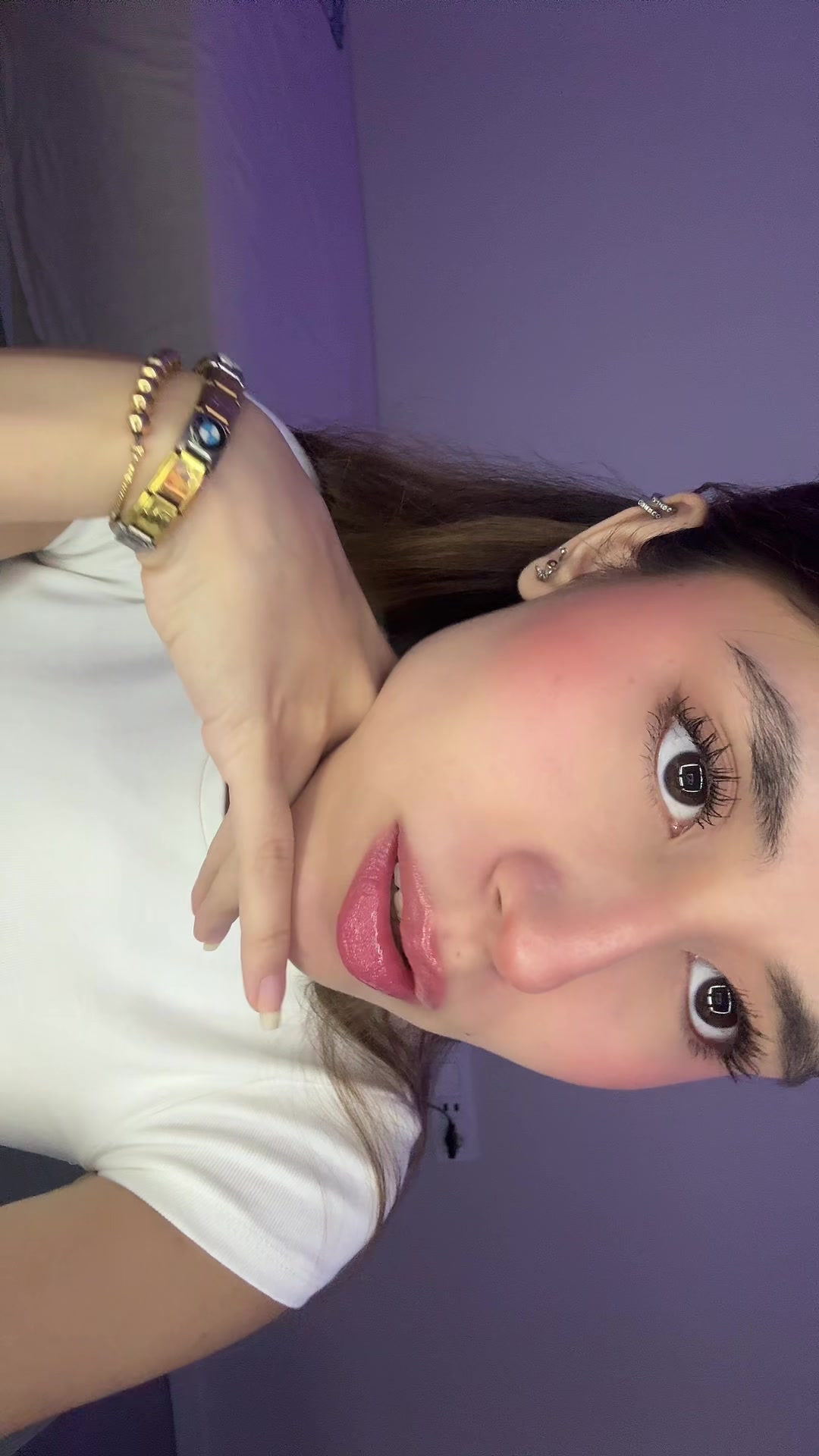 @ValentinaLewensztain