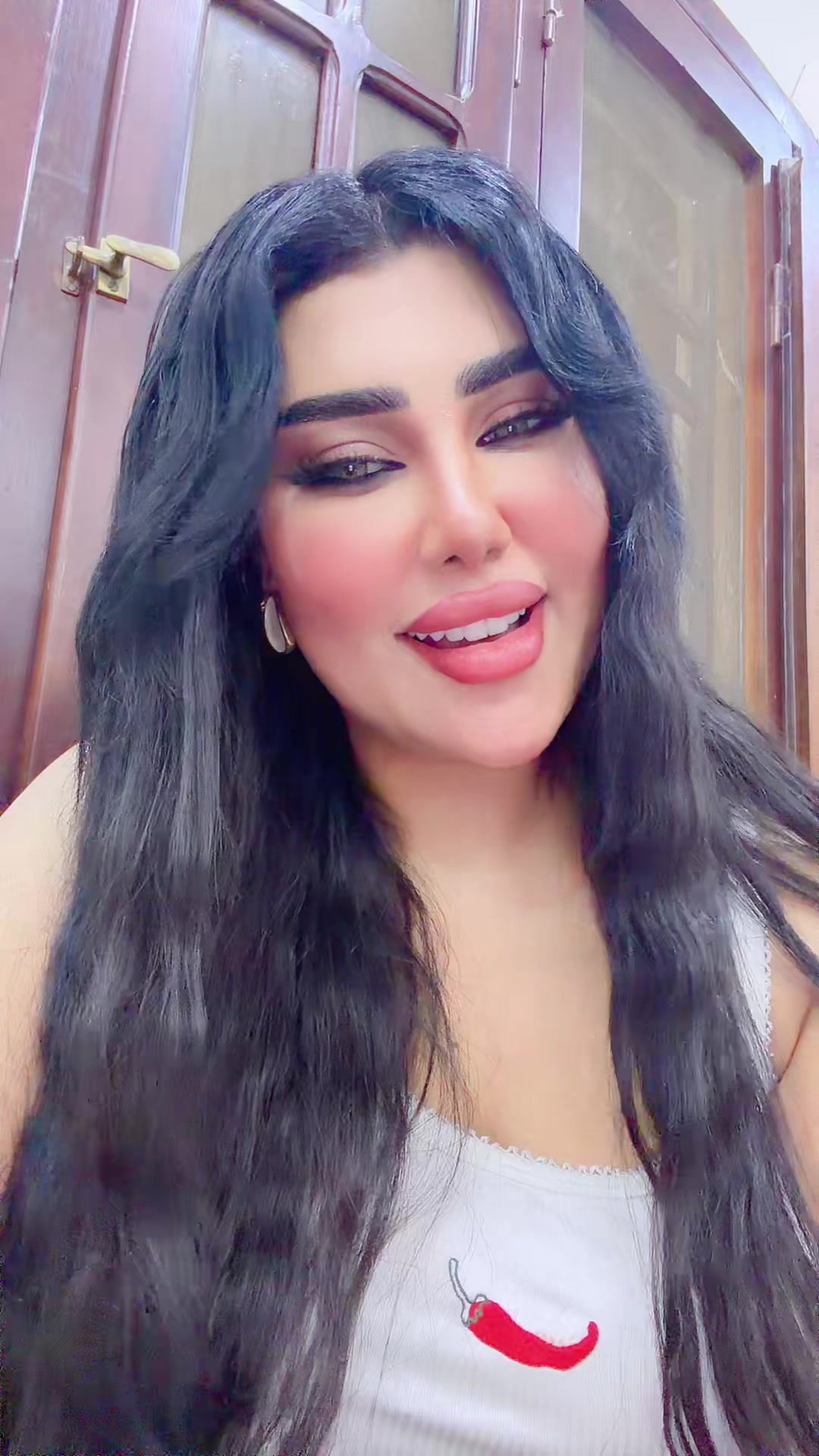 @الملكه يارا محمد