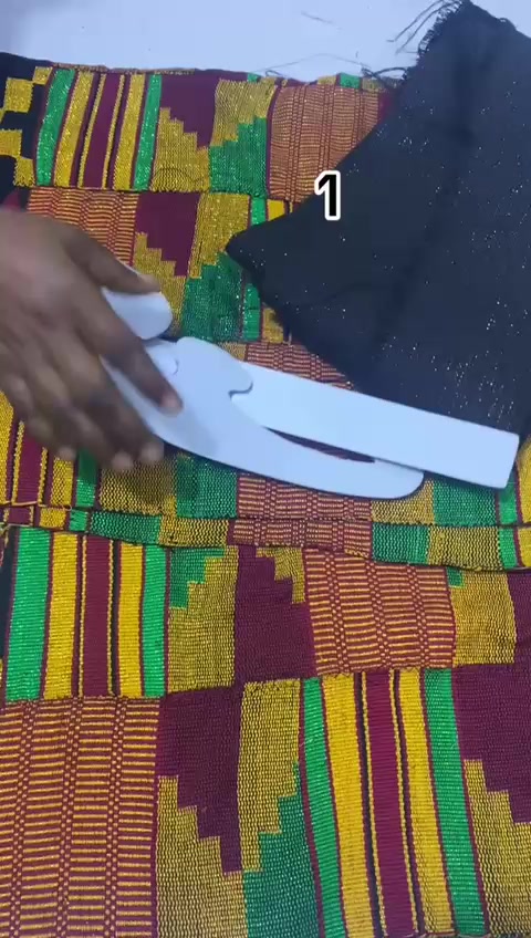 @💛💯Nayat Stitches🪡🧵✂️🥉