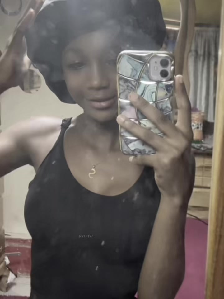 @princessdragga🧚🏽&zwj;♀️💸&rsquo;