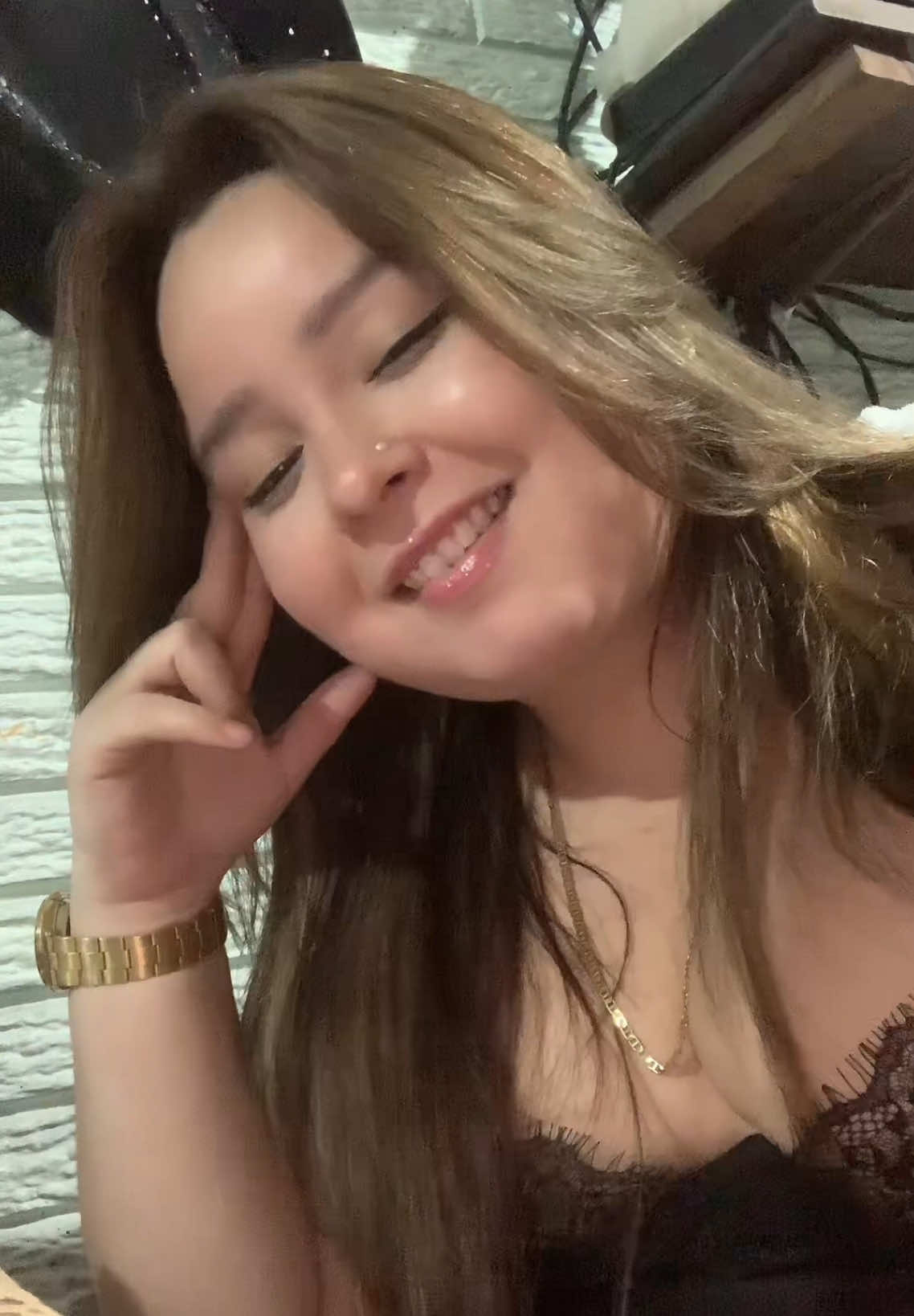 @Adri.22
