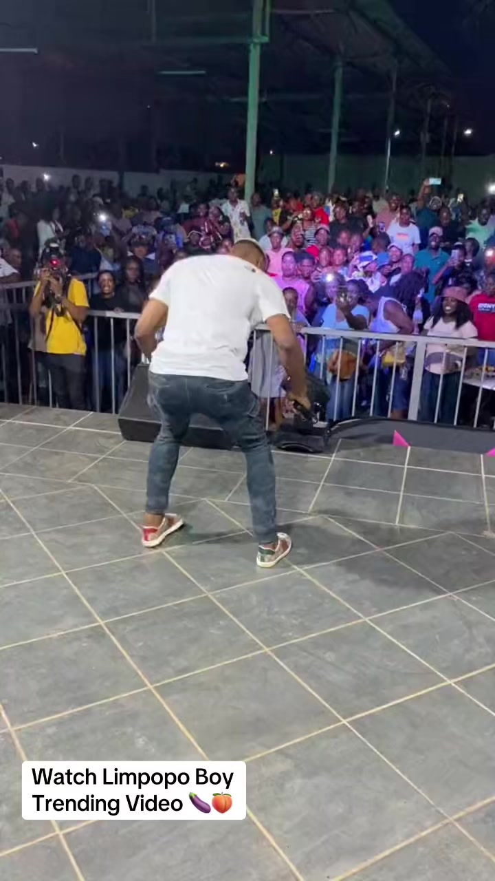 @eswatini_minister_of_ent