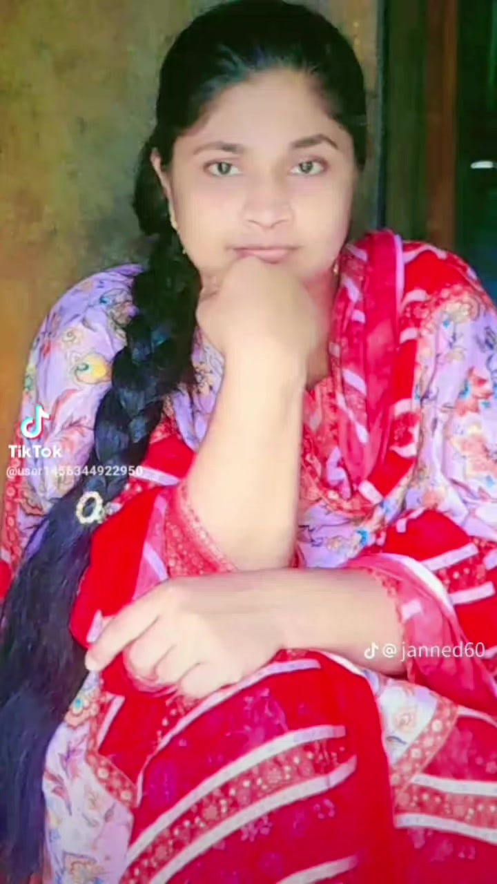 @তানজিনা💋💋💋❤️❤️