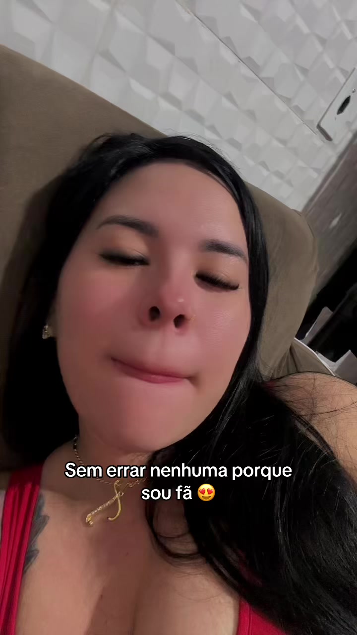 @Thayna Dias 🎀