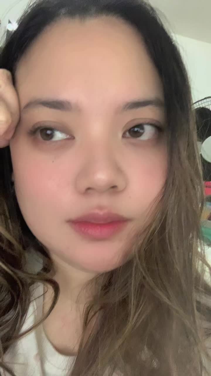 @Ate Betchay Vlogs